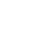 member member