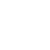 truck truck
